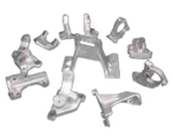 �X�Ͻ�֧��