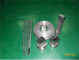 ��ĩұ�����s�C�y��ģ��