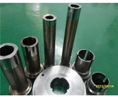 ��ĩұ��ͬ�����Xݞ?z��i)��?  onerror=