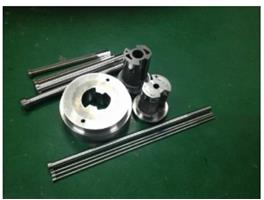 ���ͱP(p��n)ģ��