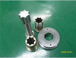 ��ĩұ�����D(zhu��n)��ģ��