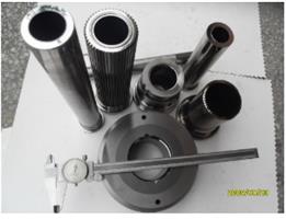 ��ĩұ���XȦģ��