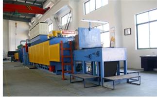 �B�m(x��)�t