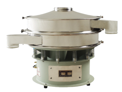 粉末冶金專用篩  