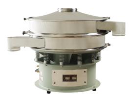 ��ĩұ�����úY  