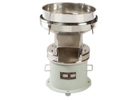 ���o���Y  