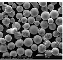 �X���~�Ͻ�� CuAl-90/10