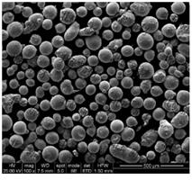 ���P䓺Ͻ�� 316L