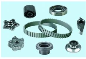 汽車(chē)零部件