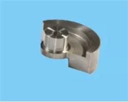 ����Դ��܇���01