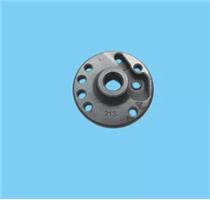 ���{(di��o)���s�C���02