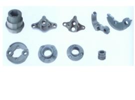 ����̎��ϵ��