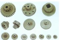 �p(li��n)�X݆