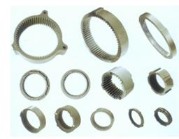 ��(n��i)�X݆