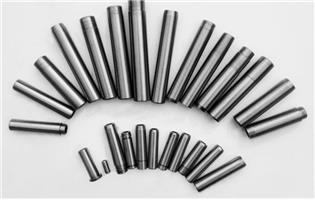 氣門(mén)導(dǎo)管