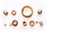 �����S��