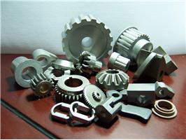 結(jié)構(gòu)件