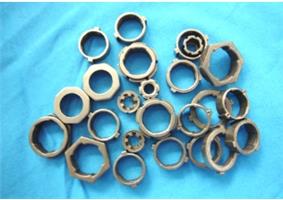 汽車摩托車配件