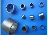 不銹鋼泵閥配件