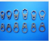 不銹鋼汽車傳感器配件