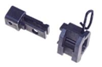 ����ע�����(MIM)���