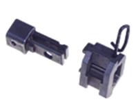 ���|�B����