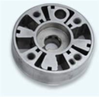 ��܇�㲿��