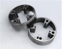 ��܇VVT���