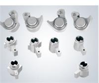 �i���㲿��