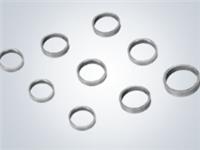 ���T(m��n)��Ȧ