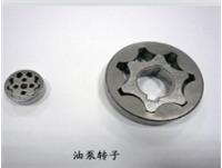 �ͱ��D(zhu��n)��