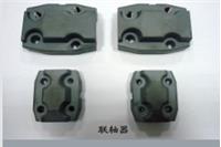 (li��n)�S��