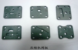 壓縮機(jī)配件