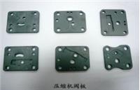 ���s�C���