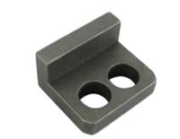 �Ứ����׼�