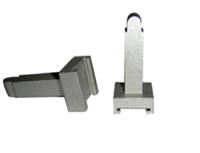 �x܇�K����