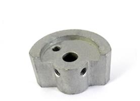 ����(d��ng)���R�_(d��)͹݆