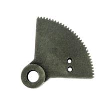 ��ĩұ�������X݆