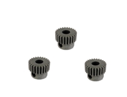 粉末冶金小齒輪