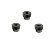 ��ĩұ��С�X݆