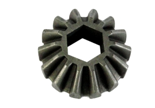 粉末冶金B(yǎng)G1916錐齒輪