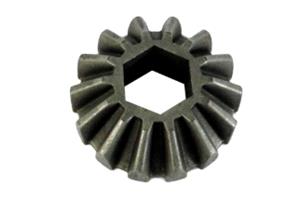 ��ĩұ��B(y��ng)G1916�F�X݆