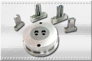 ��ĩұ��ģ��