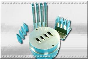 ���Բ���ģ��