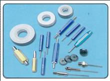 治具，塞規(guī)