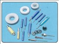 �ξߣ���Ҏ(gu��)