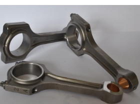 發(fā)動(dòng)機(jī)連桿
