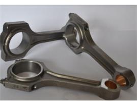 發(fā)動機(jī)連桿