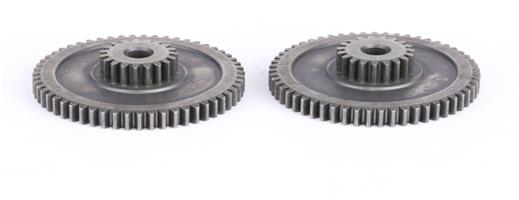 ���I(y��)�C��c늄ӹ���