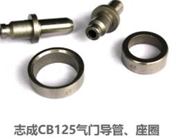 ���T��(d��o)����Ȧ